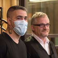 Wann hat man welches sternzeichen? Bushido Zeugenaussage Im Prozess Gegen Abou Chaker Wird Zur Erinnerung An Die Anfange Stern De