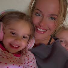 RIP to the legendary storm chaser Joel Taylor. I know you are chasing a  storm somewhere. You are forever missed. #RIPJoel