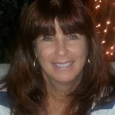 Ivy Goodman's Instagram, Twitter & Facebook