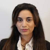 500+ profils pour “Ishac”