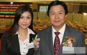 Sur.ly for wordpress sur.ly plugin for wordpress is free of charge. Bryf6immsavwum