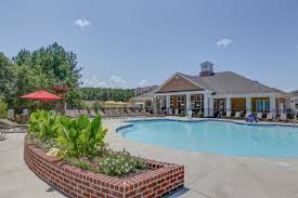 Check spelling or type a new query. Gateway At Rock Hill Apartments Rock Hill Sc Apartments Com
