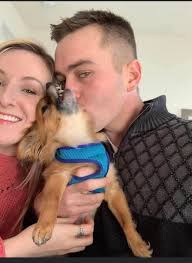 Here's Kaelan and Tori's payment methods