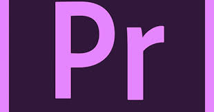 программа для монтажа видео Adobe Premiere Pro скачать бесплатно Skachat Adobe Premiere Pro Adob Premer Na Russkom Besplatno