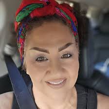 Congratulations. San Manuel junior High Football for winning the Central  Junior High League Championship.. so proud of you all… MINERS❤️💙