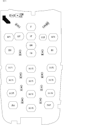 SAMSUNG S410I SCH Service Manual ...