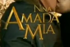 Nina Amada Mia Wikiwand
