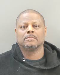 Willie Barnes's Instagram, Twitter & Facebook