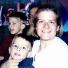 Jennifer Delannoy Obituary March 11, 2009