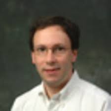 Dr. Jonathan Fish, MD