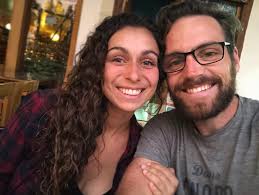 Il y a un peu plus de 5 ans,