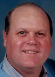 Obituary information for Edward Charles Shippert