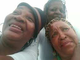 Anyone feeling like getting a freebie? Drop a fun Friday selfie of you and  your friends, with #DoGreatThingsEveryDay, and you could be our freebie  baby this week. Random draw