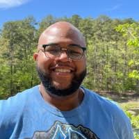 40+ "Rodríguez Murphy" profiles