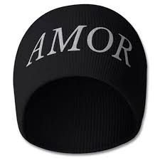 18° 15' n, 77° 30' w black girls killing it shop bgki now. Kian Amor Black Area Clothes