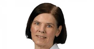 Brandy Parker, MSN, FNP-BC