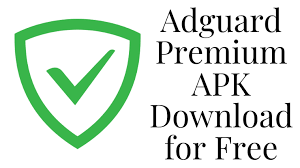 Adguard premium apk is a third party application. Adguard Premium Apk Download For Free Computer Tricks And Tips