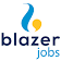BlazerJobs