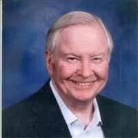 7723193_fbs.jpg?cb=20250723165742