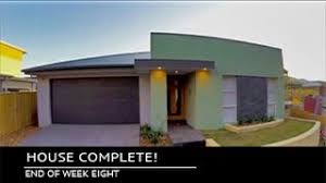 Check spelling or type a new query. Build A Home In 8 Weeks With Precast Concrete Homes Youtube