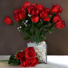 We did not find results for: Wedding Supplies 84 Coral Silk Rose Buds Wedding Party Flowers Bouquets Decorations Home Sale Home Garden