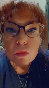 Jill Lundstrom's Instagram, Twitter & Facebook