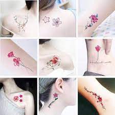 Với tuyển tập hình xăm mini cute đẹp nhất dưới đây, bạn có thể thoải mái xăm mà không lo soi mói, thậm chí mọi người sẽ trầm trồ ngưỡng mộ vì độ đáng yêu dễ thương của nó. Bá»™ 30 Táº¥m Hinh XÄƒm Mini Nhá» Ä'áº¹p Dan Chan Tay LÆ°ng Táº¡m Thá»i Cho Nam Ná»¯ Xinh Cute Tattoo Nghá»‡ Thuáº­t Gia Cáº¡nh Tranh