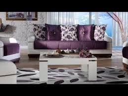 موديلات انتريهات مودرن باحدث الوان الانتريهات 2019 جديده لا يفوتكم Modern Sofa Designs Youtube Furniture Design Modern Sofa Design Wood Sofa Design