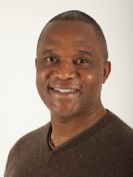 NSF awards grant for police body camera research to PhD student