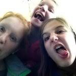 Jennifer Sedam's Instagram, Twitter & Facebook