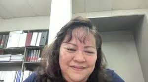 Celina Babauta: I will not be distracted by this pettiness