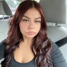 Who does lip flips around here?