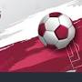 فالووربالا?q=https://depositphotos.com/photo/fifa-world-cup-2022-qatar-national-flag-soccer-ball-net-609015914.html from www.shutterstock.com