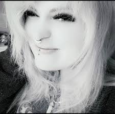 Repurposing a Wooden Letter B with Sentimental Items