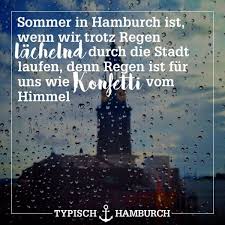 Die 10 Besten Hamburch Spruche Typisch Hamburch Spruche Trockener Humor Hamburg