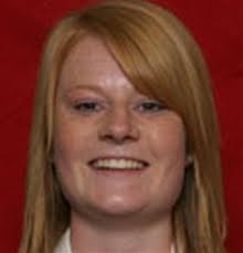 Gore High School prizes