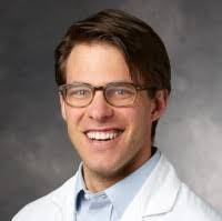 Timothy Singer's Instagram, Twitter & Facebook