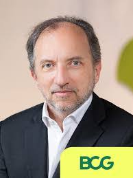 George Eleftheriou's Instagram, Twitter & Facebook