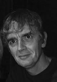 INTERVIEW: Those Two Weeks writer Ian Salmon — Made Up: