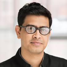 Norman B. Leventhal City Prize