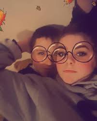 Jessie Connell (@JessieConnell23)