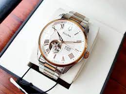 Shop giao dịch hoàn toàn tự động 24/24, với đội cskh nhiệt tình và thân thiện sẽ làm hài lòng quý khách. Lq Shop Chuyen Hang Hiá»‡u Home Facebook
