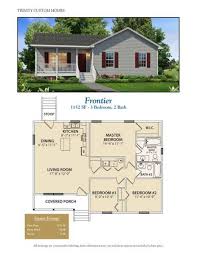 Small Houses Plans For Affordable Home Construction 17 Small House Plans House Layouts Home Construction