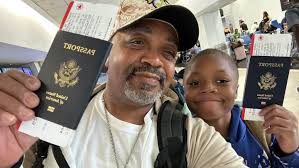 Thank you to the Abington Middle School PTO for treating our grades 6-8  teachers and staff to a @humptysdumplings lunch in honor of Teacher  Appreciation Week! #ASDProud