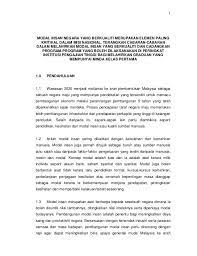 Pembangunan modal insan di malaysia: 1 Modal Insan Negara Yang Berkualiti Merupakan Elemen Paling Kritikal Dalam Misi Nasional Terangkan Cabaran Cabaran Dalam Education Words Word Search Puzzle