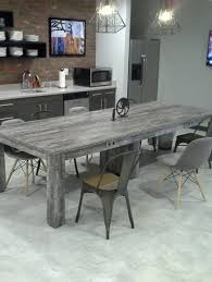 Answer a few questions about your. Concrete Floor Resurfacing Refinishing Crack Repair Sundek