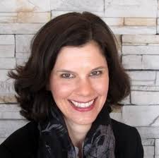 About — Barker HR Consulting