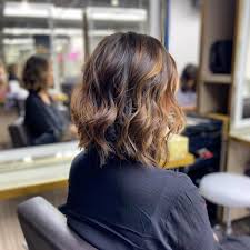 Let us know about your needs so we can bring you the right pros. The Best Hair Salon In Hong Kong Where To Get Your Hair Cut