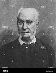 John cowan Black and White Stock Photos & Images