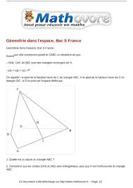 Exactly the same three sides and. Triangle Abc
